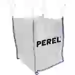 Perel SDB1000N Big-Bag Uni-Sack 950 mm x 950 mm x 1100 mm 1 pc(s) Perel SDB1000N Big-Bag Uni-Sack 950 mm x 950 mm x 1100 mm 1 pc(s)