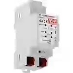 Mean Well KSC-01L Coupleur de ligne KSC-01L Mean Well KSC-01L Coupleur de ligne KSC-01L