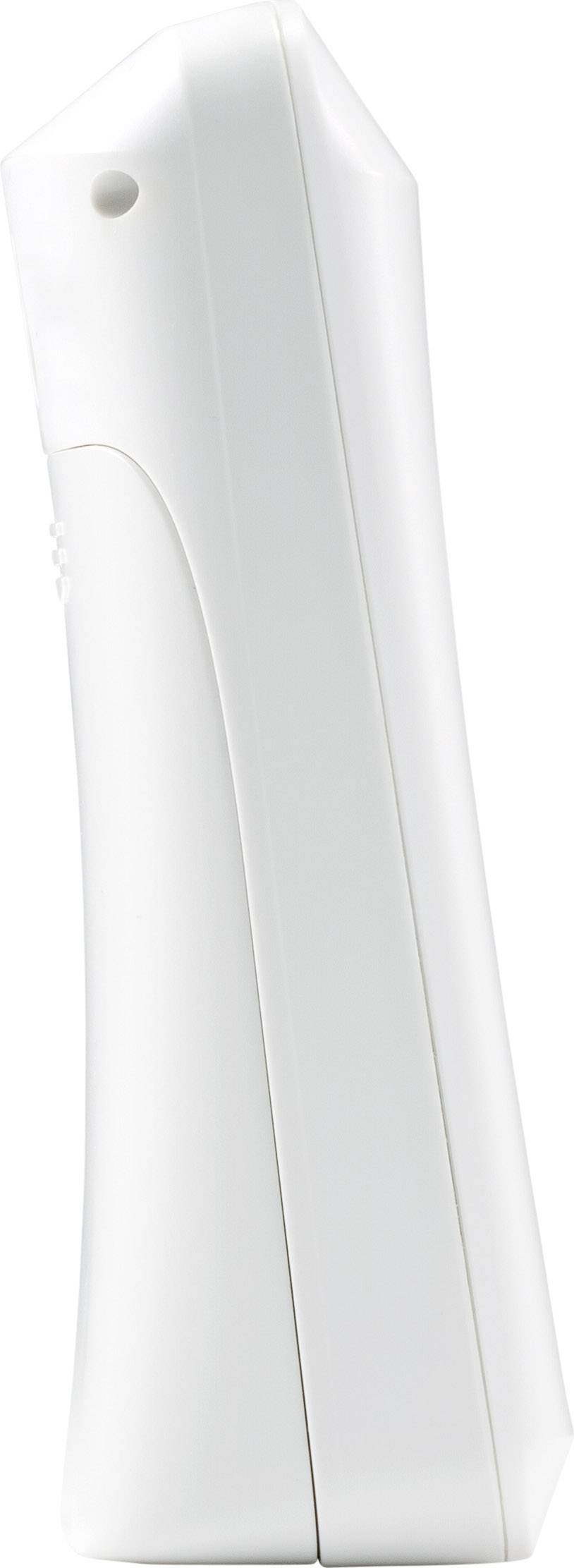 Eurochron Thermo sensor EPTES-D1 Enregistreur de température radiopiloté