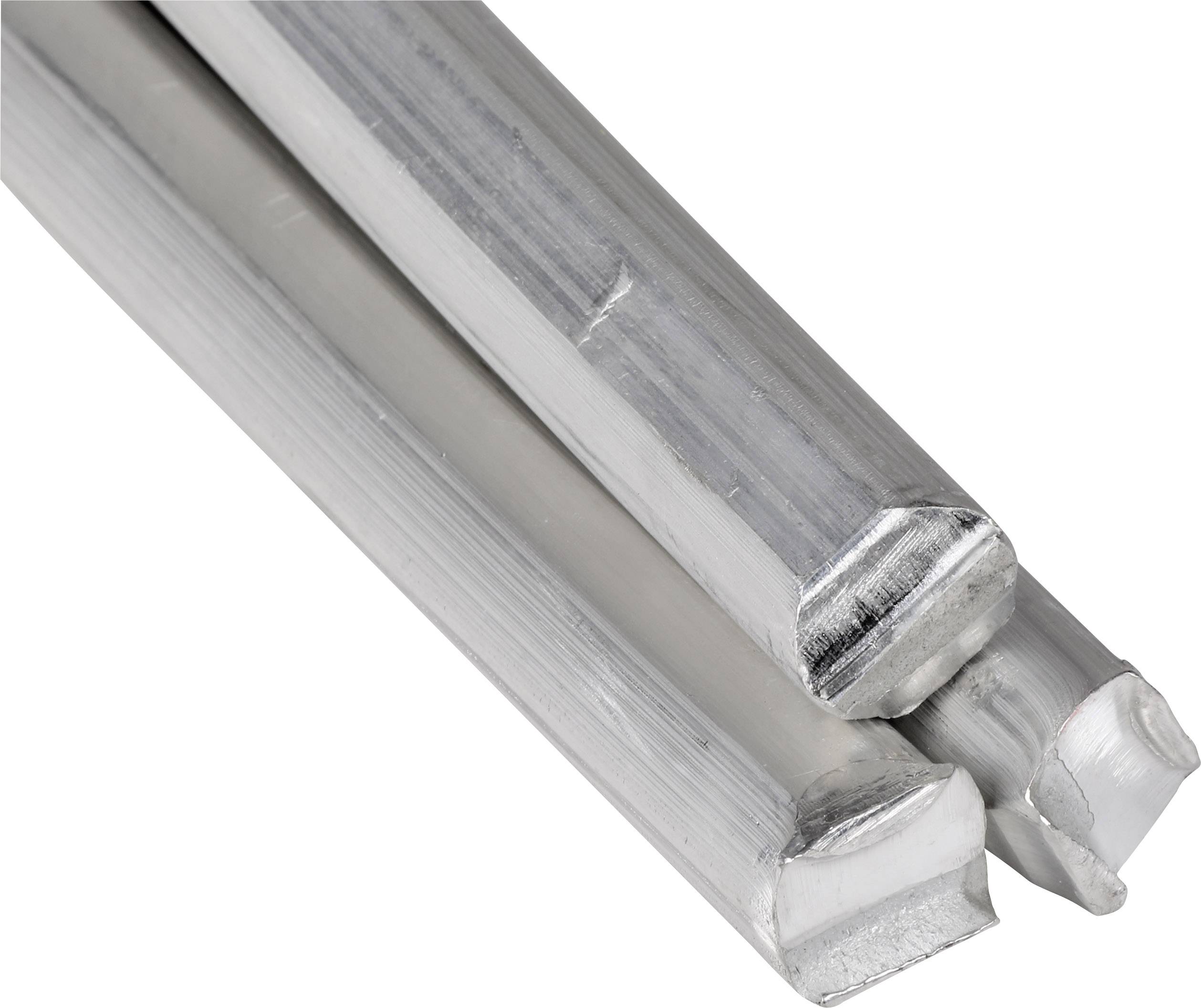 Rothenberger Industrial Rolot 611 650g Tige à souder