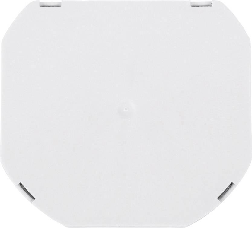 Homematic IP Interface de contact HmIP-FCI6