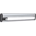 LEDVANCE Linear LED Mobile USB L Lampe LED pour dessous d'armoire avec détecteur LED LED intégrée 1.5 W blanc neutre argent LEDVANCE Linear LED Mobile USB L Lampe LED pour dessous d'armoire avec détecteur LED LED intégrée 1.5 W blanc neutre argent