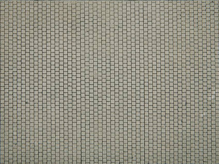 NOCH 0060325 H0 Place du marché