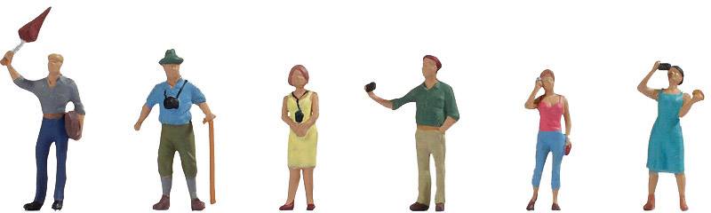 NOCH H0 0015472 peint