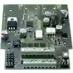 TAMS Elektronik 43-03126-01-C MD-2 Multidécodeur avec module TAMS Elektronik 43-03126-01-C MD-2 Multidécodeur avec module