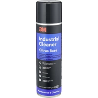 3M Nettoyant industriel transparent IR500 500 ml 3M Nettoyant industriel transparent IR500 500 ml