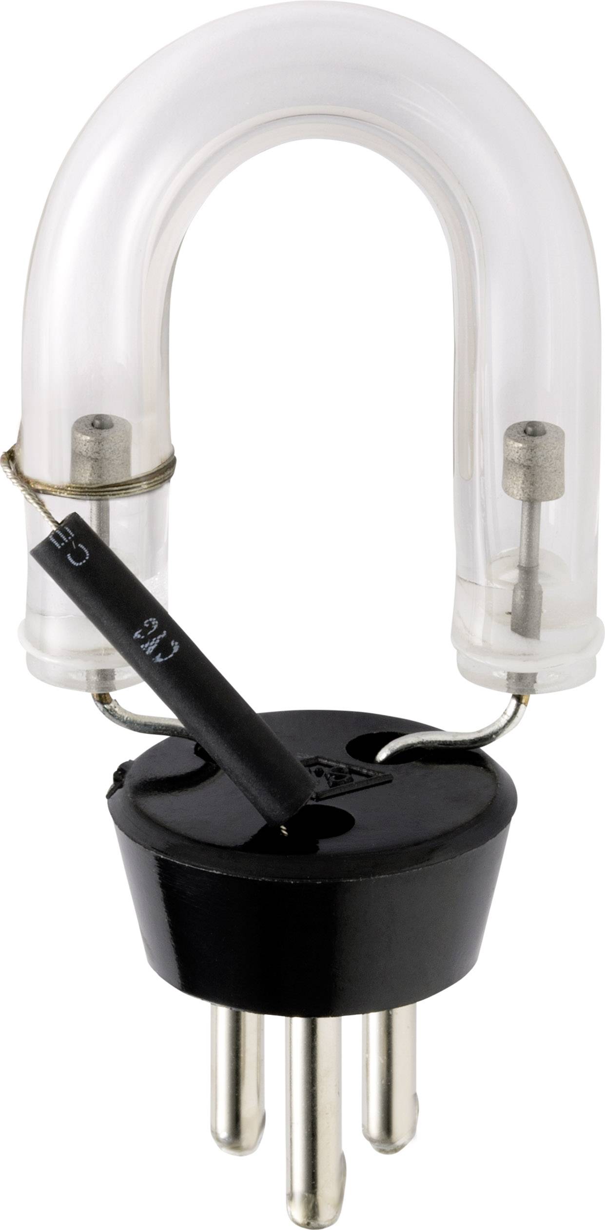 Stroboscope industriel 2144958
