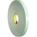 3M 40321910 Ruban adhésif blanc (L x l) 10 m x 19 mm 1 pc(s) 3M 40321910 Ruban adhésif blanc (L x l) 10 m x 19 mm 1 pc(s)