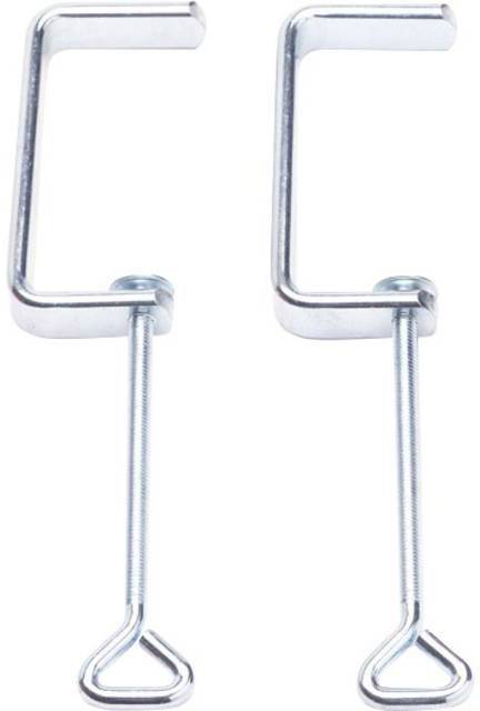 Weller T0053657599 Pince de table 1 pc(s)