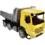 Camion-benne Lena GIGA Arocs Camion-benne Lena GIGA Arocs