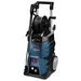 Bosch Professional Nettoyeur haute pression 160 bar Bosch Professional Nettoyeur haute pression 160 bar