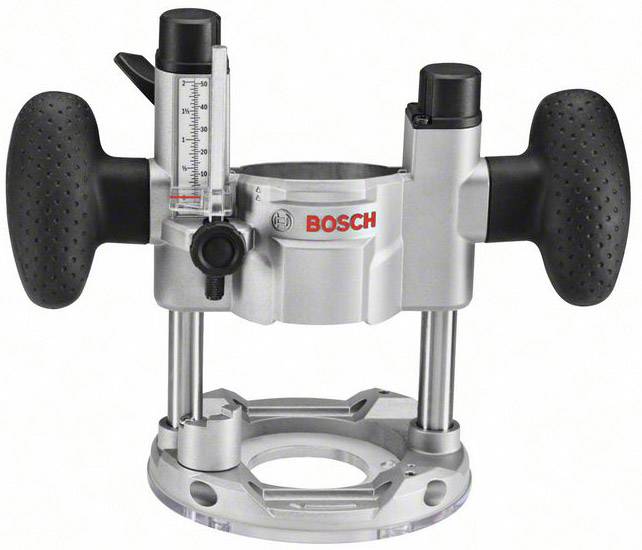 Unité d'immersion TE 600, accessoires Bosch Professional 060160A800