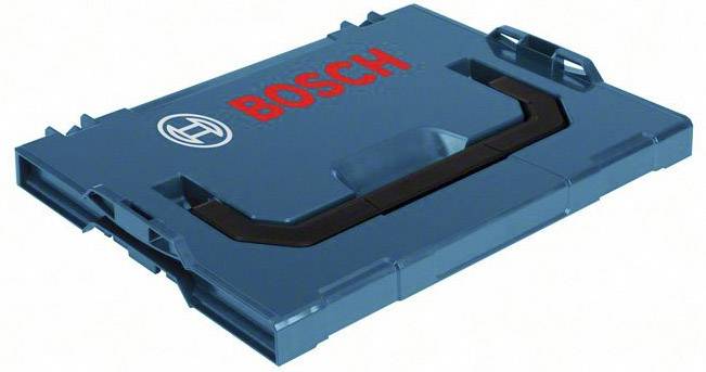 Bosch Professional 1600A001SE Couvercle