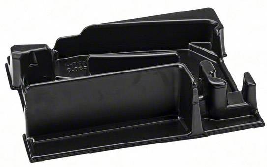 Calage pour le rangement d'outils, adapté pour GBH 2-24 / 2-26 / 2-28 F/ GBH 2-28 Bosch Professional 1600A002V3