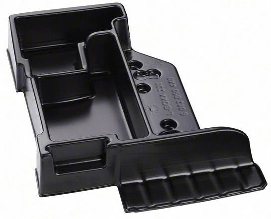 Insert Bosch Professional 1600A002WE 1 pièce 1 pc(s)