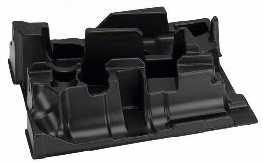 Bosch Professional 1600A002WT Insert