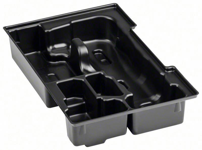 Bosch Professional 1600A0089X Insert