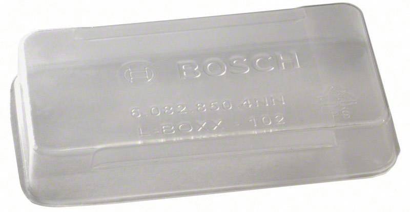 Bosch Professional 1600A008B1 Insert