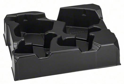 Bosch Professional 1600A008B4 Insert