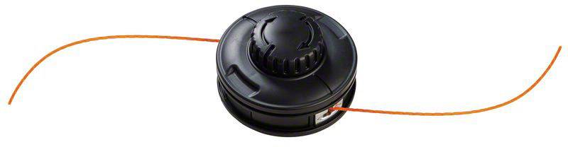 Bosch Professional F016800389 Fil de rechange