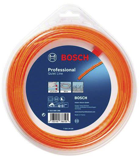 Fil de rechange Bosch Professional F016800390 1 pc(s)