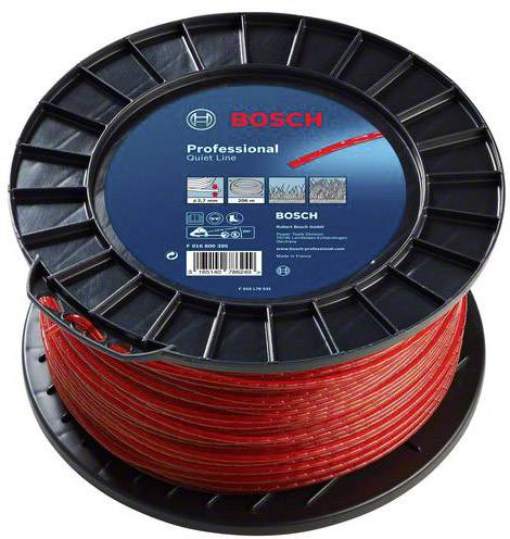 Fil de rechange Bosch Professional F016800395 1 pc(s)