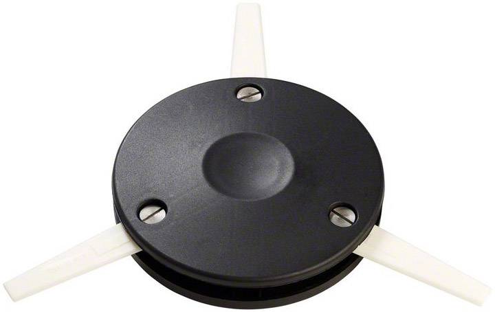 Bosch Professional F016800399 Lame de rechange