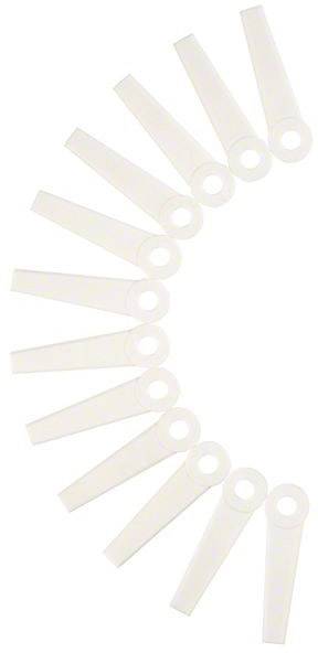 Bosch Professional F016800400 Lame de rechange