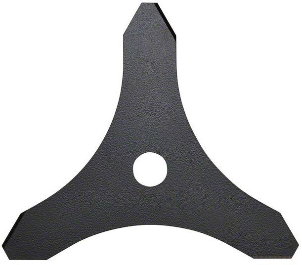 Bosch Professional F016800401 Lame de rechange