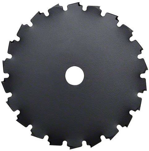Bosch Professional F016800404 Lame de scie