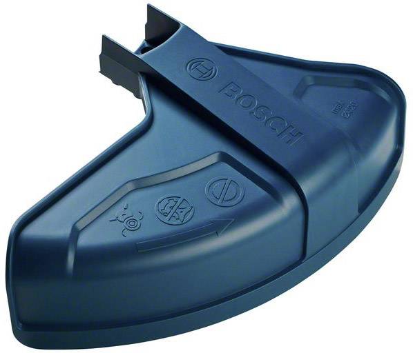 Capot de protection Bosch Professional F016800406 1 pc(s)