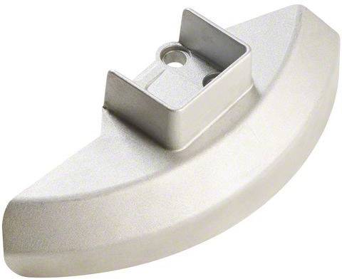 Bosch Professional F016800408 Capot de protection