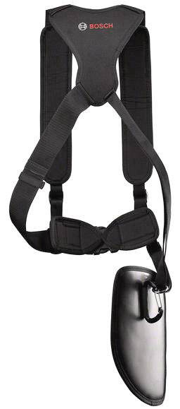 Bosch Professional F016800410 Bandoulière