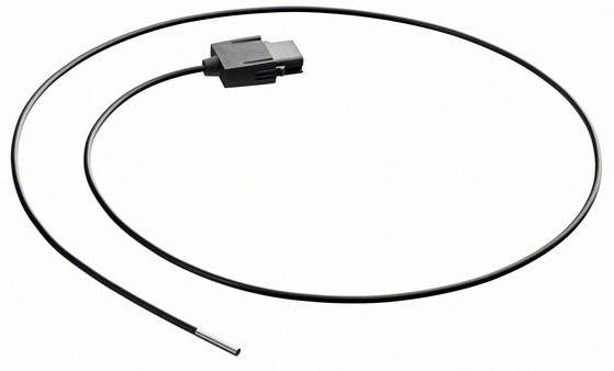 Bosch Professional 1600A009BC Tête de caméra Adapté pour Bosch