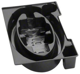 Bosch Professional 1600A002VP Insert