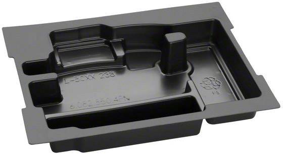 Insert Bosch Professional 1600A002VS 1 pièce 1 pc(s)