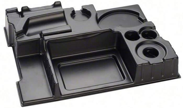 Bosch Professional 1600A002W6 Insert