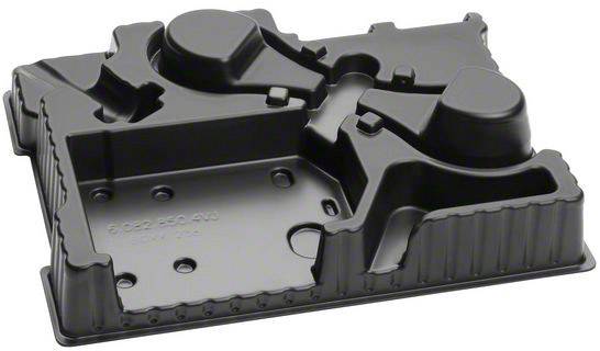 Bosch Professional 1600A002W9 Insert