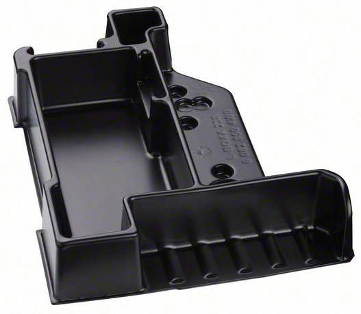 Bosch Professional 1600A002WC Tablette