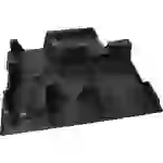 Bosch Professional 1600A002WH Tablette Bosch Professional 1600A002WH Tablette