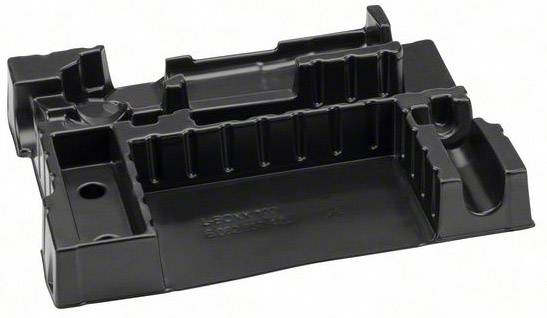 Insert Bosch Professional 1600A002WL 1 pièce