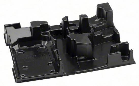 Bosch Professional 1600A002WR Insert