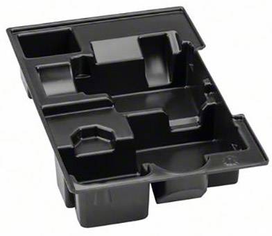Bosch Professional 1600A002WU Tablette