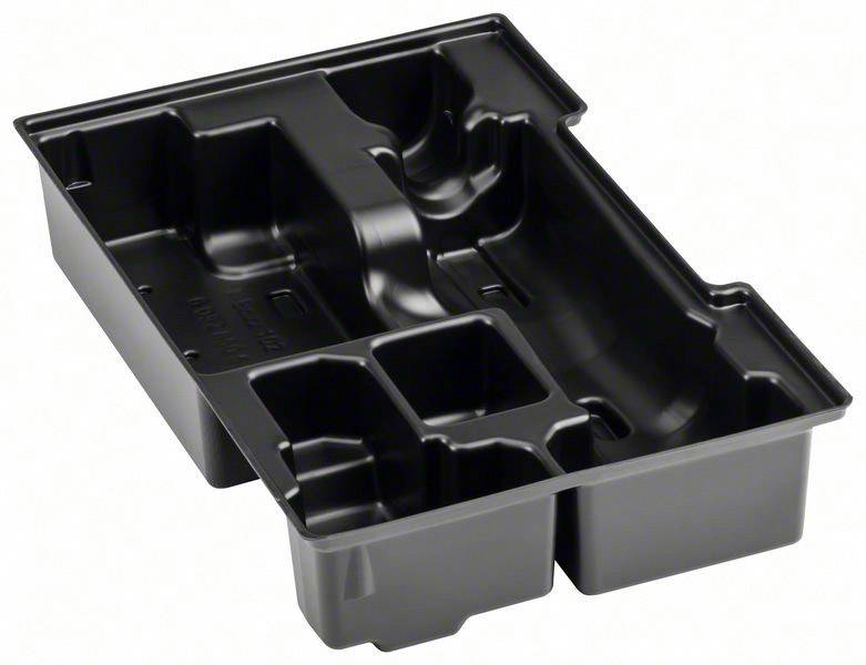 Bosch Professional 1600A002WV Insert