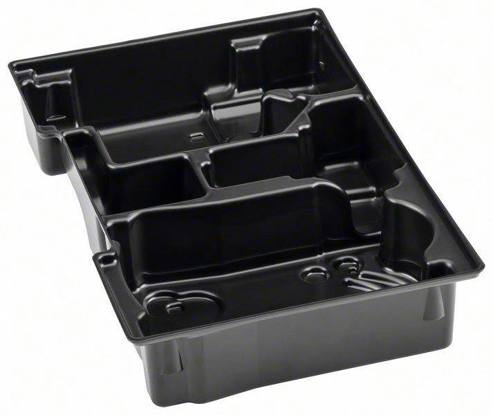 Bosch Professional 1600A002WY Tablette