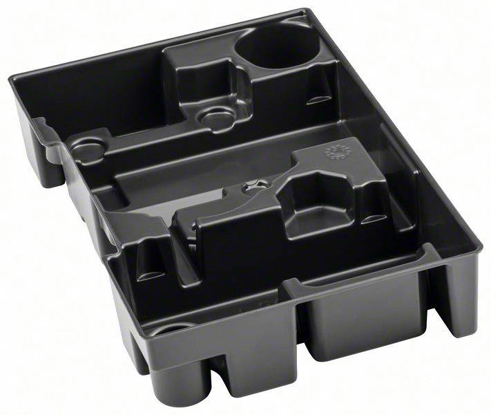 Bosch Professional 1600A002WZ Tablette