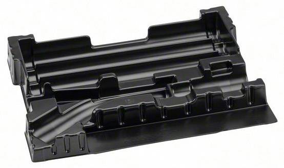 Bosch Professional 1600A003R9 Tablette