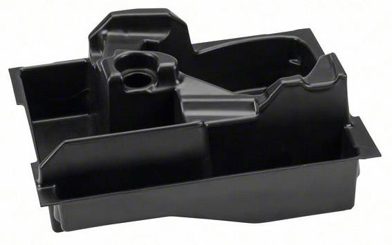 Bosch Professional 1600A003RC Insert