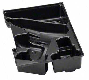 Bosch Professional 1600A004BH Insert