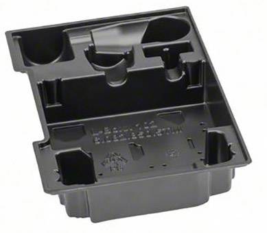 Bosch Professional 1600A006Z1 Insert